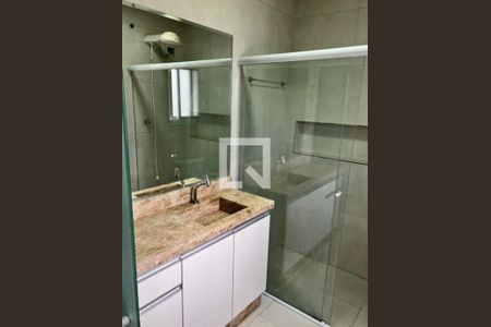 Casa à venda com 3 quartos, 125m² em Nova Higienópolis, Barueri