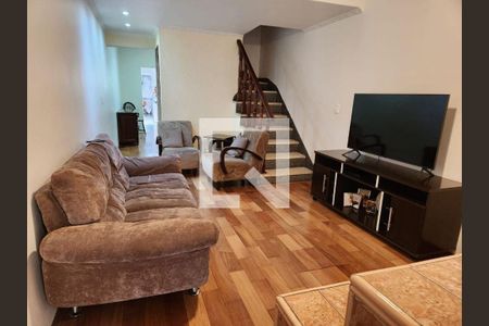 Casa à venda com 3 quartos, 105m² em Jardim Monte Alegre, Taboão da Serra