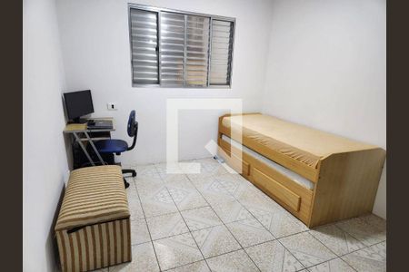 Casa à venda com 3 quartos, 105m² em Jardim Monte Alegre, Taboão da Serra