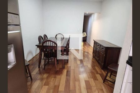 Casa à venda com 3 quartos, 105m² em Jardim Monte Alegre, Taboão da Serra