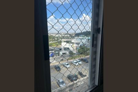 Apartamento à venda com 2 quartos, 51m² em Jardim Sao Pedro, Barueri