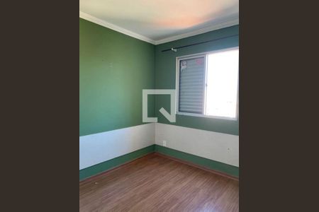 Apartamento à venda com 3 quartos, 59m² em Km 18, Osasco