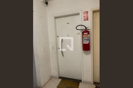 Apartamento à venda com 3 quartos, 59m² em Km 18, Osasco