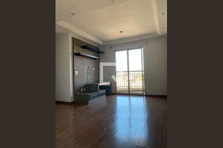 Apartamento à venda com 3 quartos, 59m² em Km 18, Osasco