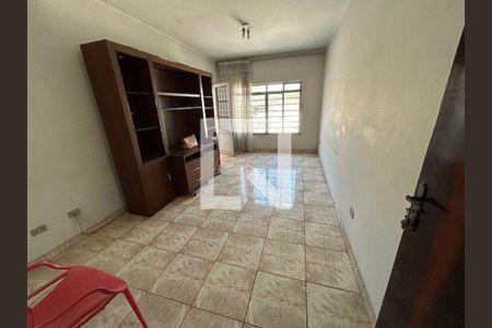 Casa à venda com 2 quartos, 122m² em Jardim Maria Rosa, Taboão da Serra