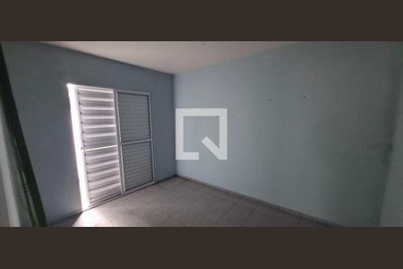 Casa à venda com 5 quartos, 150m² em Jardim Monte Alegre, Taboão da Serra