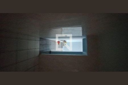 Casa à venda com 5 quartos, 150m² em Jardim Monte Alegre, Taboão da Serra