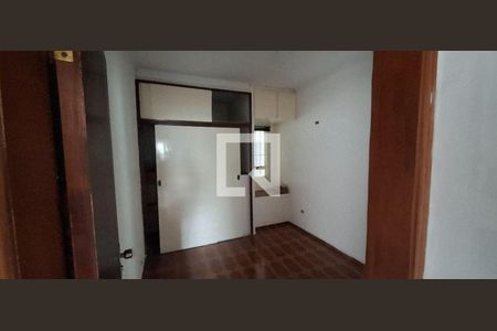 Casa à venda com 5 quartos, 150m² em Jardim Monte Alegre, Taboão da Serra