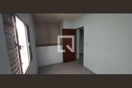 Casa à venda com 5 quartos, 150m² em Jardim Monte Alegre, Taboão da Serra
