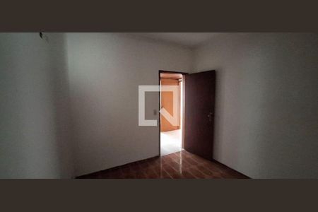 Casa à venda com 5 quartos, 150m² em Jardim Monte Alegre, Taboão da Serra