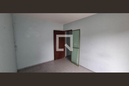 Casa à venda com 5 quartos, 150m² em Jardim Monte Alegre, Taboão da Serra