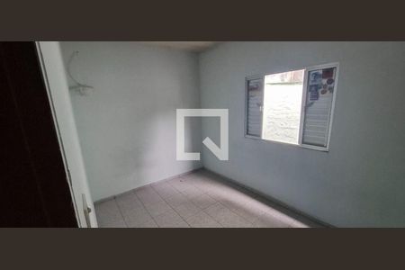 Casa à venda com 5 quartos, 150m² em Jardim Monte Alegre, Taboão da Serra