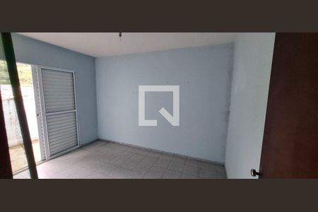 Casa à venda com 5 quartos, 150m² em Jardim Monte Alegre, Taboão da Serra