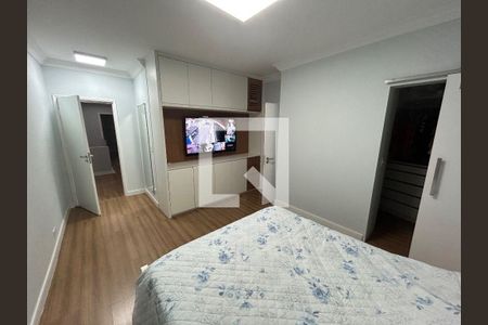 Casa à venda com 3 quartos, 220m² em Jardim Ivana, São Paulo