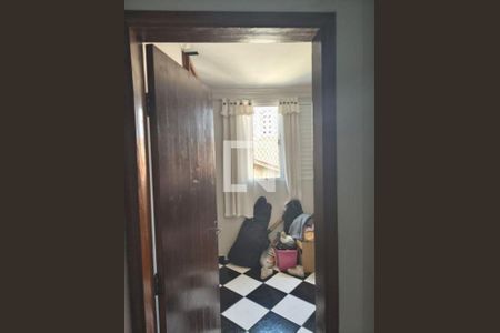 Apartamento à venda com 2 quartos, 51m² em Santa Maria, Osasco
