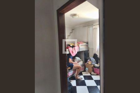 Apartamento à venda com 2 quartos, 51m² em Santa Maria, Osasco
