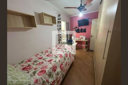 Casa à venda com 4 quartos, 150m² em Jardim São Jorge, São Paulo