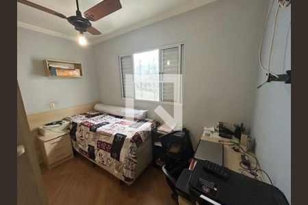 Casa à venda com 4 quartos, 150m² em Jardim São Jorge, São Paulo