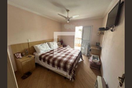 Casa à venda com 4 quartos, 150m² em Jardim São Jorge, São Paulo