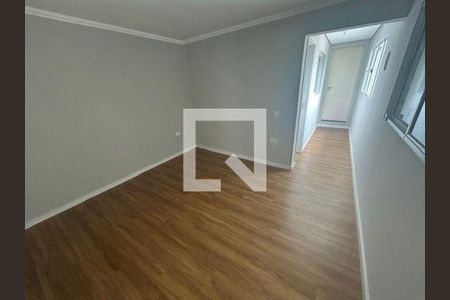 Casa à venda com 3 quartos, 125m² em Vila Tiradentes, São Paulo