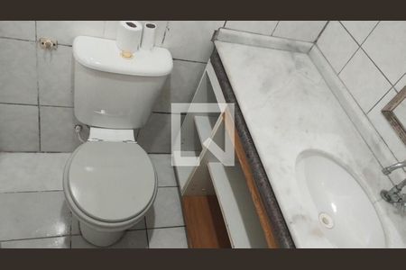 Apartamento à venda com 2 quartos, 60m² em Jardim Monte Alegre, Taboão da Serra