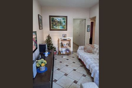 Casa à venda com 3 quartos, 189m² em Chácara Agrindus, Taboão da Serra