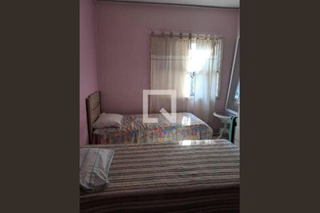 Casa à venda com 3 quartos, 189m² em Chácara Agrindus, Taboão da Serra