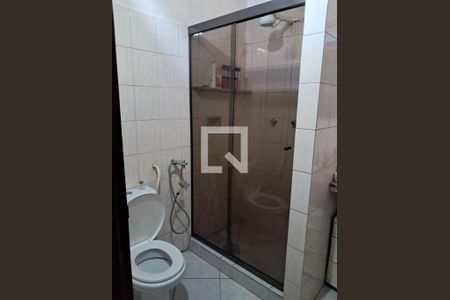 Casa à venda com 3 quartos, 189m² em Chácara Agrindus, Taboão da Serra