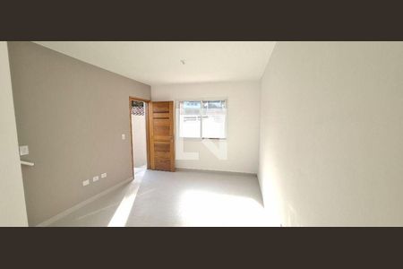 Casa à venda com 2 quartos, 84m² em Jardim Paraiso, São Paulo