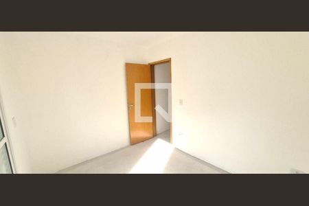 Casa à venda com 2 quartos, 84m² em Jardim Paraiso, São Paulo