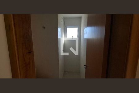 Casa à venda com 2 quartos, 84m² em Jardim Paraiso, São Paulo