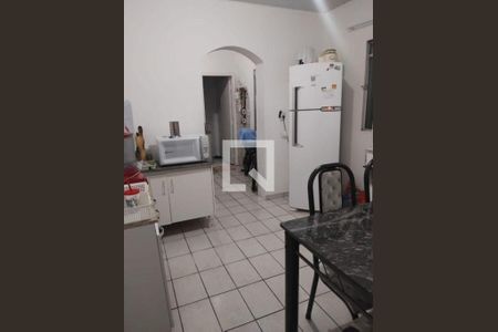 Casa à venda com 2 quartos, 125m² em Vila das Oliveiras, Taboão da Serra