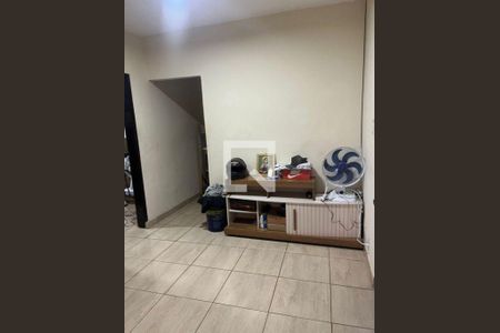 Casa à venda com 2 quartos, 250m² em Umuarama, Osasco