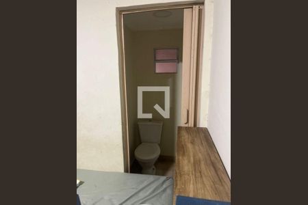 Casa à venda com 2 quartos, 250m² em Umuarama, Osasco