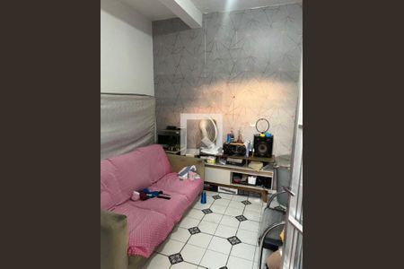 Casa à venda com 2 quartos, 250m² em Umuarama, Osasco