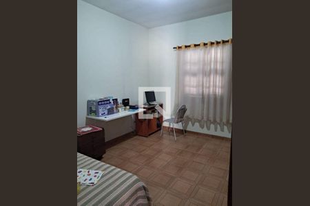 Casa à venda com 2 quartos, 114m² em Jardim Helena, Taboão da Serra