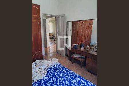 Casa à venda com 2 quartos, 114m² em Jardim Helena, Taboão da Serra