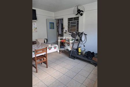 Casa à venda com 2 quartos, 114m² em Jardim Helena, Taboão da Serra