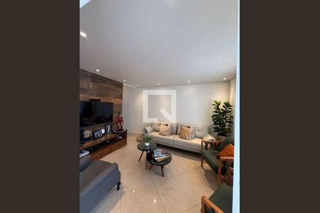 Casa à venda com 3 quartos, 125m² em Jardim São Jorge, Taboão da Serra