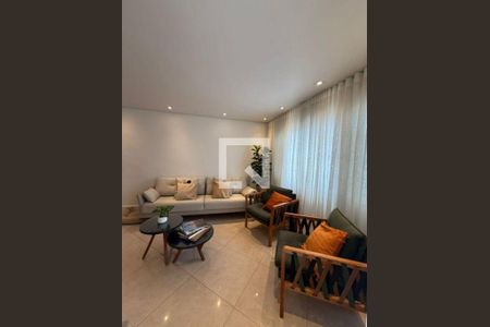 Casa à venda com 3 quartos, 125m² em Jardim São Jorge, Taboão da Serra