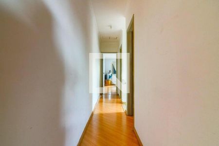 Foto 02 de casa à venda com 3 quartos, 200m² em Parque Jabaquara, São Paulo