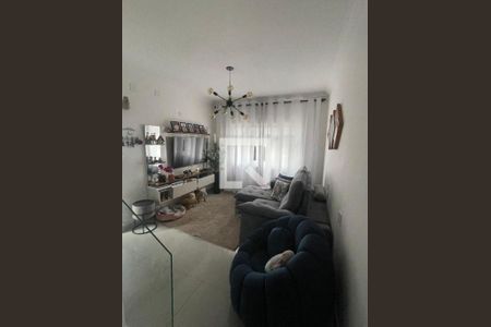 Casa à venda com 2 quartos, 101m² em Jardim Maria Rosa, Taboão da Serra