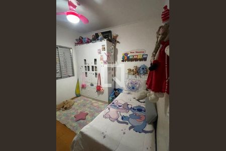 Casa à venda com 2 quartos, 101m² em Jardim Maria Rosa, Taboão da Serra