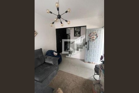 Casa à venda com 2 quartos, 101m² em Jardim Maria Rosa, Taboão da Serra