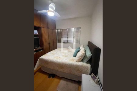 Casa à venda com 2 quartos, 101m² em Jardim Maria Rosa, Taboão da Serra