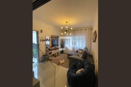 Casa à venda com 2 quartos, 101m² em Jardim Maria Rosa, Taboão da Serra