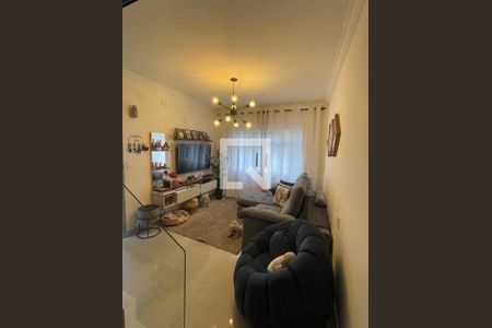 Casa à venda com 2 quartos, 101m² em Jardim Maria Rosa, Taboão da Serra