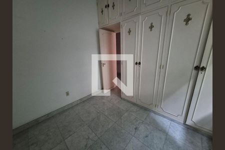 Apartamento à venda com 2 quartos, 70m² em Copacabana, Rio de Janeiro