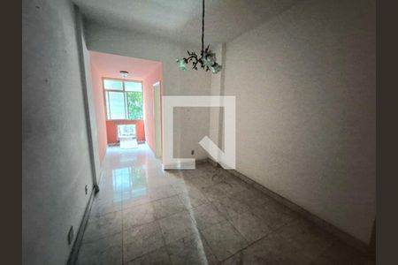 Apartamento à venda com 2 quartos, 70m² em Copacabana, Rio de Janeiro