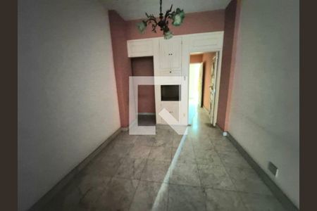 Apartamento à venda com 2 quartos, 70m² em Copacabana, Rio de Janeiro